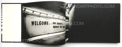 David Nissen,Shapes of Light (Signed and Numbered to 300) David Nissen,Shapes of Light (Signed and Numbered to 300)