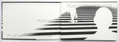 David Nissen,Shapes of Light (Signed and Numbered to 300) David Nissen,Shapes of Light (Signed and Numbered to 300)