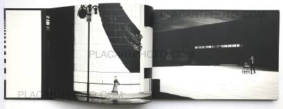 David Nissen,Shapes of Light (Signed and Numbered to 300) David Nissen,Shapes of Light (Signed and Numbered to 300)