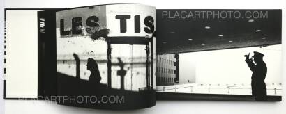 David Nissen,Shapes of Light (Signed and Numbered to 300) David Nissen,Shapes of Light (Signed and Numbered to 300)