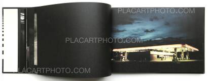 David Nissen,Shapes of Light (Signed and Numbered to 300) David Nissen,Shapes of Light (Signed and Numbered to 300)