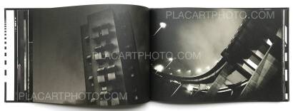 David Nissen,Shapes of Light (Signed and Numbered to 300) David Nissen,Shapes of Light (Signed and Numbered to 300)