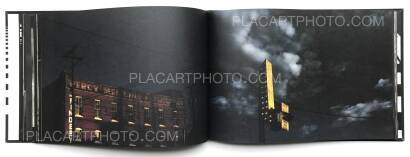 David Nissen,Shapes of Light (Signed and Numbered to 300) David Nissen,Shapes of Light (Signed and Numbered to 300)