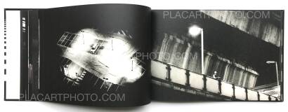 David Nissen,Shapes of Light (Signed and Numbered to 300) David Nissen,Shapes of Light (Signed and Numbered to 300)