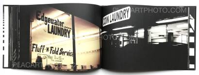 David Nissen,Shapes of Light (Signed and Numbered to 300) David Nissen,Shapes of Light (Signed and Numbered to 300)