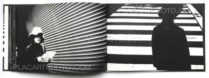 David Nissen,Shapes of Light (Signed and Numbered to 300) David Nissen,Shapes of Light (Signed and Numbered to 300)