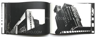 David Nissen,Shapes of Light (Signed and Numbered to 300) David Nissen,Shapes of Light (Signed and Numbered to 300)