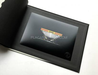 David Nissen,Shapes of Light (Signed and Numbered to 300) David Nissen,Shapes of Light (Signed and Numbered to 300)