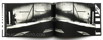 David Nissen,Shapes of Light (Signed and Numbered to 300) David Nissen,Shapes of Light (Signed and Numbered to 300)