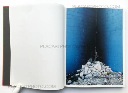 Mark Power,Good Morning, America (Volume One) – SIGNED Mark Power,Good Morning, America (Volume One) – SIGNED