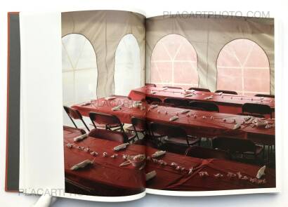 Mark Power,Good Morning, America (Volume One) – SIGNED Mark Power,Good Morning, America (Volume One) – SIGNED