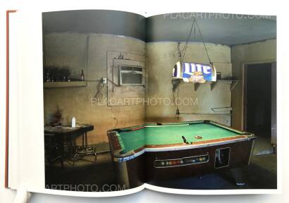 Mark Power,Good Morning, America (Volume One) – SIGNED Mark Power,Good Morning, America (Volume One) – SIGNED