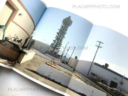 Mark Power,Good Morning, America (Volume One) – SIGNED Mark Power,Good Morning, America (Volume One) – SIGNED