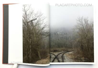 Mark Power,Good Morning, America (Volume One) – SIGNED Mark Power,Good Morning, America (Volume One) – SIGNED