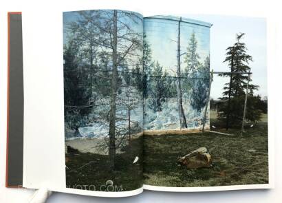 Mark Power,Good Morning, America (Volume One) – SIGNED Mark Power,Good Morning, America (Volume One) – SIGNED