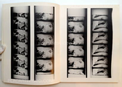Larry Clark,Teenage Lust (Signed) Larry Clark,Teenage Lust (Signed)