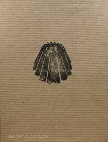 Cristina de Middel,JAN MAYEN (SIGNED LTD/100) Cristina de Middel,JAN MAYEN (SIGNED LTD/100)