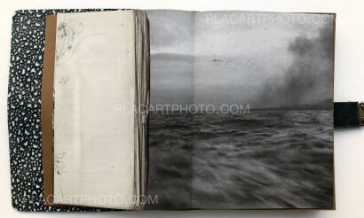 Cristina de Middel,JAN MAYEN (SIGNED LTD/100) Cristina de Middel,JAN MAYEN (SIGNED LTD/100)