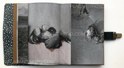 Cristina de Middel,JAN MAYEN (SIGNED LTD/100) Cristina de Middel,JAN MAYEN (SIGNED LTD/100)