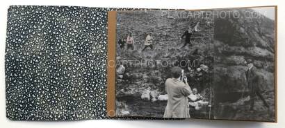Cristina de Middel,JAN MAYEN (SIGNED LTD/100) Cristina de Middel,JAN MAYEN (SIGNED LTD/100)