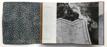 Cristina de Middel,JAN MAYEN (SIGNED LTD/100) Cristina de Middel,JAN MAYEN (SIGNED LTD/100)