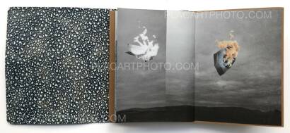 Cristina de Middel,JAN MAYEN (SIGNED LTD/100) Cristina de Middel,JAN MAYEN (SIGNED LTD/100)