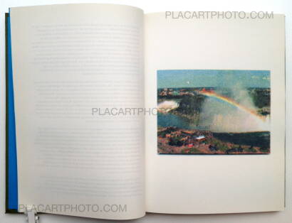 Eduardo Serafim,I wish you were here (Only 40 copies) Eduardo Serafim,I wish you were here (Only 40 copies)