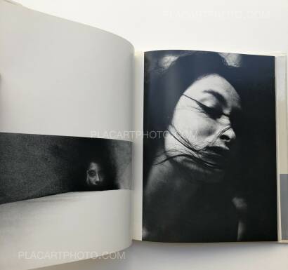 Collective,Eizo no Gendai (RARE COMPLETE SET WITH ACETATE AND OBI) Collective,Eizo no Gendai (RARE COMPLETE SET WITH ACETATE AND OBI)