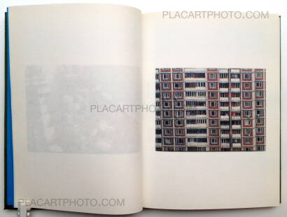 Eduardo Serafim,I wish you were here (Only 40 copies) Eduardo Serafim,I wish you were here (Only 40 copies)