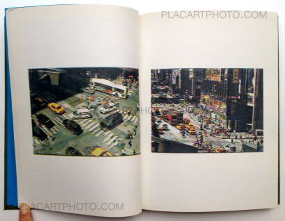 Eduardo Serafim,I wish you were here (Only 40 copies) Eduardo Serafim,I wish you were here (Only 40 copies)