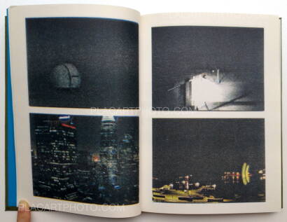 Eduardo Serafim,I wish you were here (Only 40 copies) Eduardo Serafim,I wish you were here (Only 40 copies)