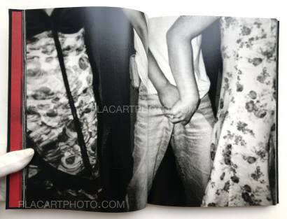Seung-woo Yang,The Best Days (Signed) Seung-woo Yang,The Best Days (Signed)