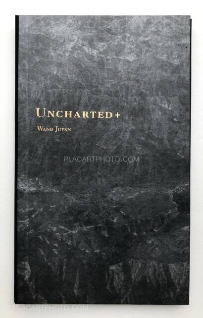 Wang Juyan,Uncharted+ Wang Juyan,Uncharted+