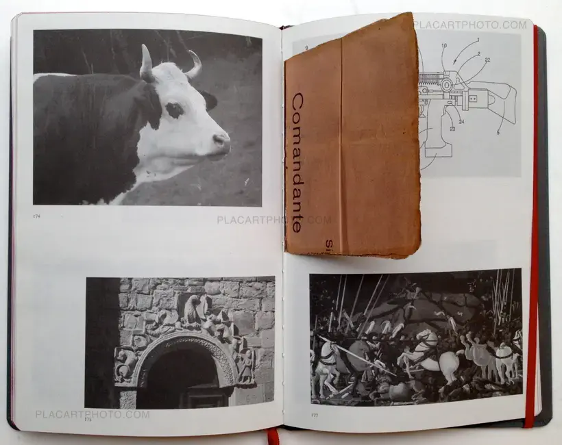 Andrea Botto – 19.06_26.08.1945. (Signed)