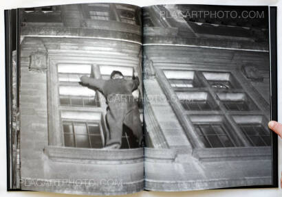 Thomas Mailaender,The Night Climbers of Cambridge Thomas Mailaender,The Night Climbers of Cambridge