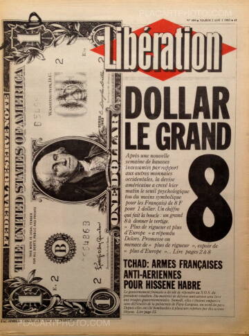 Sophie Calle,L'Homme au carnet Sophie Calle,L'Homme au carnet