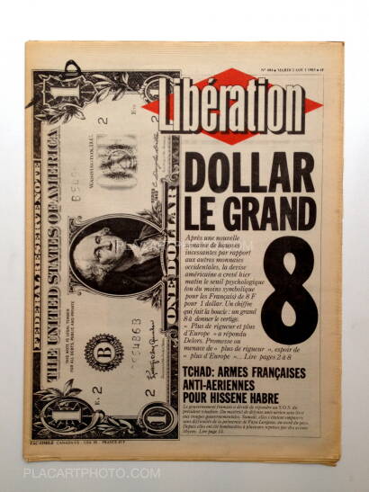 Sophie Calle,L'Homme au carnet Sophie Calle,L'Homme au carnet