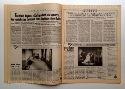 Sophie Calle,L'Homme au carnet Sophie Calle,L'Homme au carnet