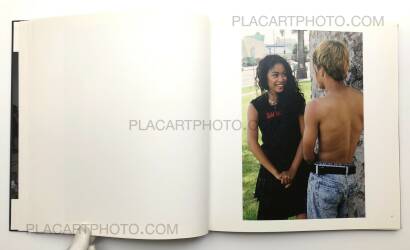 Larry Clark,Los Angeles 2003-2006 Volume 1 Larry Clark,Los Angeles 2003-2006 Volume 1