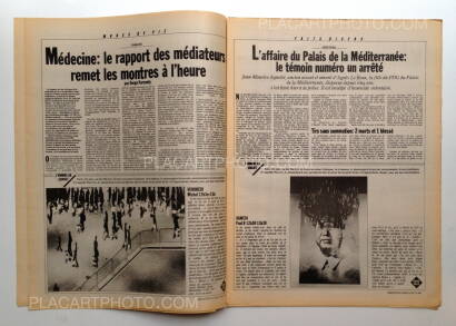 Sophie Calle,L'Homme au carnet Sophie Calle,L'Homme au carnet