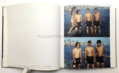 Larry Clark,Los Angeles 2003-2006 Volume 1 Larry Clark,Los Angeles 2003-2006 Volume 1