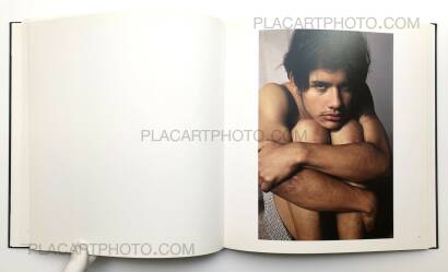 Larry Clark,Los Angeles 2003-2006 Volume 1 Larry Clark,Los Angeles 2003-2006 Volume 1