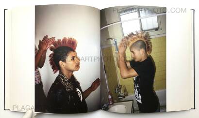 Larry Clark,Los Angeles 2003-2006 Volume 1 Larry Clark,Los Angeles 2003-2006 Volume 1