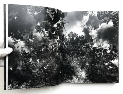 Kikuji Kawada,Remote Past a Memoir : 1951-1966 Kikuji Kawada,Remote Past a Memoir : 1951-1966