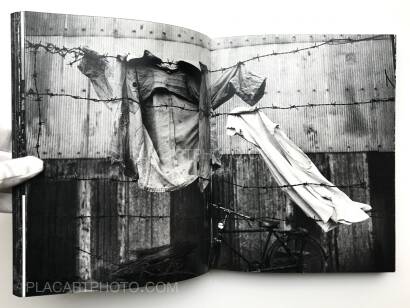 Kikuji Kawada,Remote Past a Memoir : 1951-1966 Kikuji Kawada,Remote Past a Memoir : 1951-1966