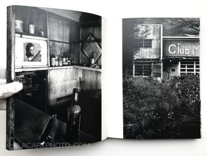 Kikuji Kawada,Remote Past a Memoir : 1951-1966 Kikuji Kawada,Remote Past a Memoir : 1951-1966