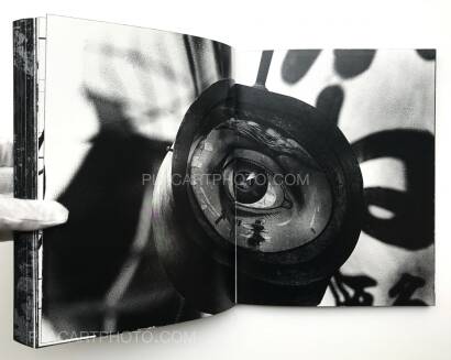 Kikuji Kawada,Remote Past a Memoir : 1951-1966 Kikuji Kawada,Remote Past a Memoir : 1951-1966
