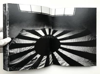 Kikuji Kawada,Remote Past a Memoir : 1951-1966 Kikuji Kawada,Remote Past a Memoir : 1951-1966