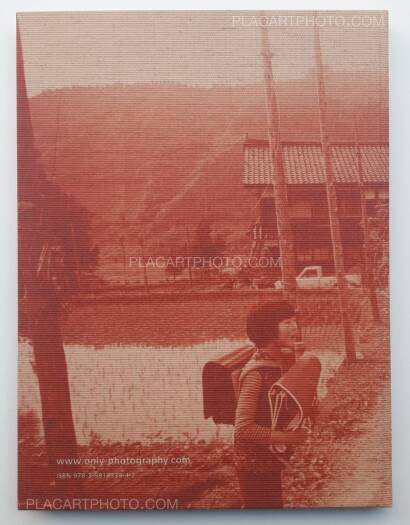 Kazuo Kitai,To the Village (LTD AND SIGNED) Kazuo Kitai,To the Village (LTD AND SIGNED)