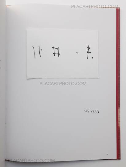 Kazuo Kitai,To the Village (LTD AND SIGNED) Kazuo Kitai,To the Village (LTD AND SIGNED)